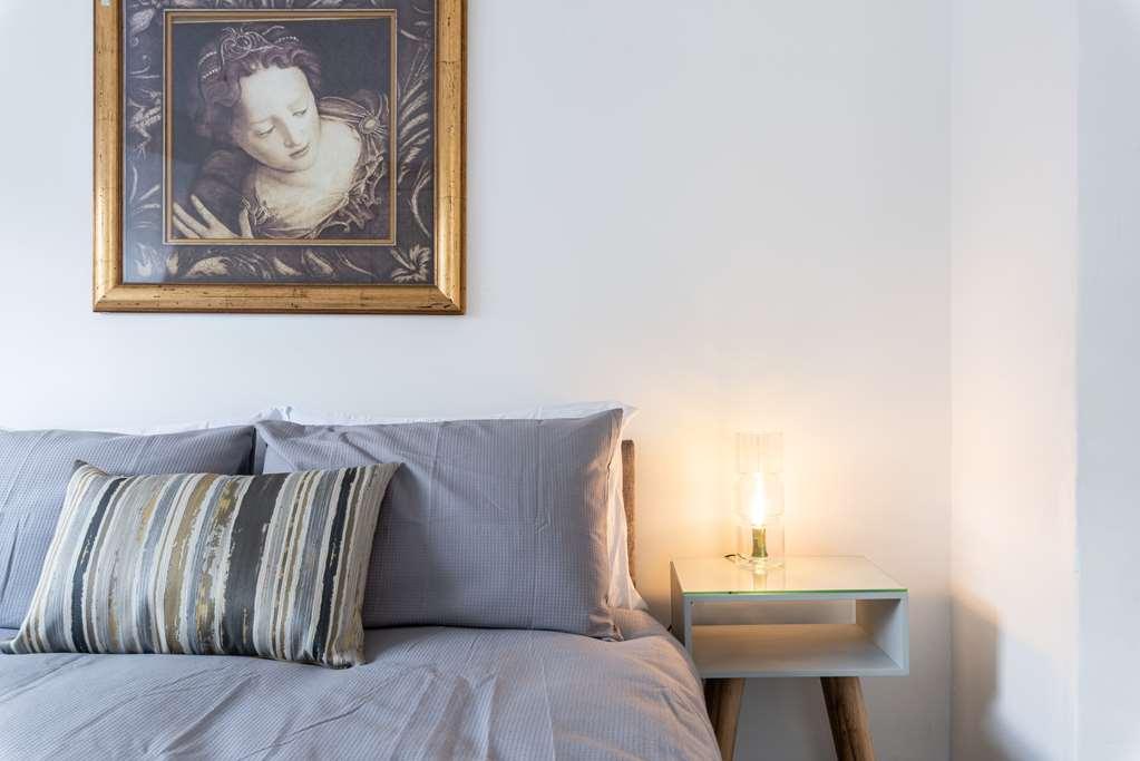 Birch At Ship St Gardens Apartment Brighton ห้อง รูปภาพ